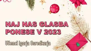 Čas bi zavrtel nazaj - Mark in Gabi Gartnar