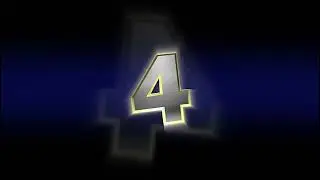 SUPER COOL COUNTDOWN TIMER | FOR VIDEO EDITING | IN HIGH QUALITY 