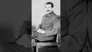 stalin (man of steel) vs nicholas II (the tsar)