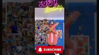 🔥THE Sexiest Beauty Trends! 💄💋 #BeautyGuru #HotTrends #GlamGoals #Beauty