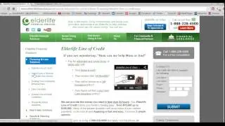 Personal Bad Credit Loans For Seniors