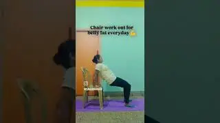 Morning to evening work out class for zoom app free of cost 👍