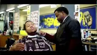 Silovision's Business Spotlight Episode #1 