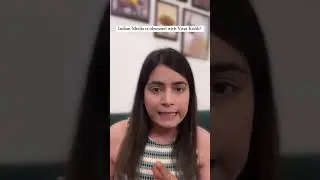 Sanjay Manjrekar's veiled dig at Virat Kohli in praise for Jasprit Bumrah | Rashika Rajput