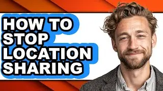How to Turn Off Write Protection on Sd Card (full Guide)
