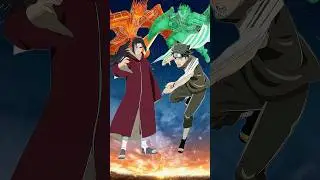 Itachi VS Shisui | Who Is Stronger? | #itachi #shisui #sasuke #naruto #uchiha #kakashi #narutoedit