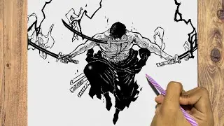 Zoro 
