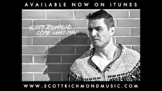 Scott Richmond - Slick Stones Green Water