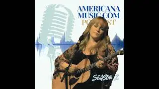 The Gretchen Peters Interview: Connectivity and Empathy in Songwriting