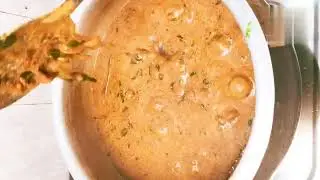 World Famous Hyderabadi Mutton Biryani Recipe 🌜 Ramadan Special Recipe Episode 7🌙 My Style Recipe🤤