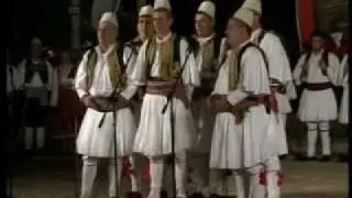 Grupi 