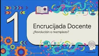Docencia e IA generativa