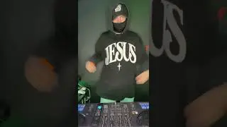Definitely one of my favorite doubles this new vulllgur is too op #dubstep #dubstepmusic #edm