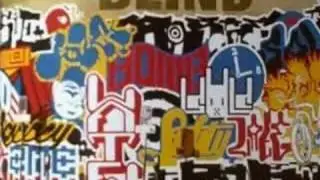 SPRAYCAN ART!!!!!