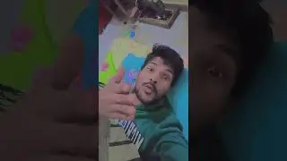 sovan de piya haryanvi song #shortsfeed #ytshortsvideo