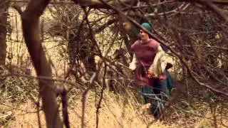 unknown female hanging execution