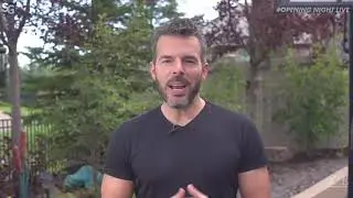 Casey Hudson (BioWare) Talking About Dragon Age | Gamescom 2020