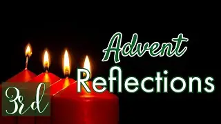 Daily Reflection: Lighthouse and the Star - John 18: 12