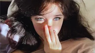 🌺 Peak Feminine Beauty 💫 *subliminal*