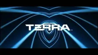 Sagi Abitbul & Guy Haliva - Stanga (TERRA Remix)
