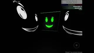 Roblox game project: modefood) ￼Exploring the tunnel of nothingness ￼