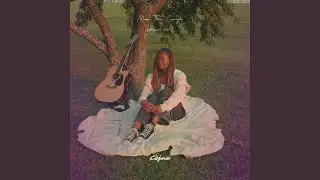 More Than Enough (Stripped Down)