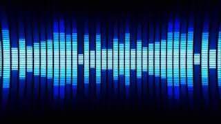 Lance Kaster Radio Air Check