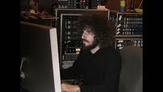 Unknown Minutes To Midnight Seed/Demo (From LPTV 9: Laurel House)