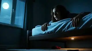 Das Handy unter dem Bett&ldquo; &ndash; basierend auf einem echten Fall