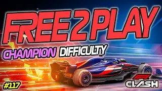 WE GO FOR OUR BEST EVER RESULT | Line Of Fire Gp Final Round | F1 Clash Live