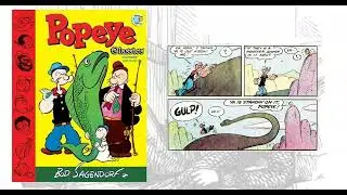 What Tim Read This Month: December 2025 Part 1