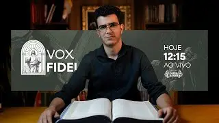 140 - Cânticos das subidas (Sl 121-135)