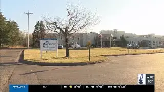 State investigation reveals abuse, maltreatment at Duluth nursing home