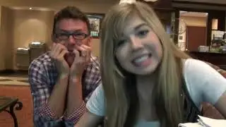 bliptv 20131031 042802 Buckhollywood OMGItsJennetteMcCurdyFromICarly736 1