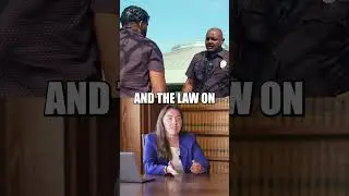 Can Cops Search Your Phone? #law