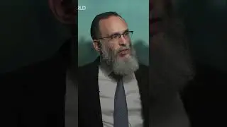Israel: Citizen or Not? The Shocking Truth About Nationality Laws!