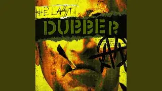 The Last Sucker (Hardware Revamp Mix)