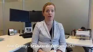 Carbon Monoxide Alarm Awareness