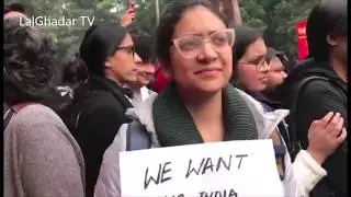 Repeal Citizenship Amendment Act (CAA) - Shonali Bose