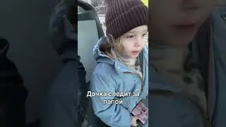 Ницца обзорная экскурсия на автобусе #Ницца #газобетонхаус #Франция #санктпетербург #строительстводо