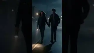 stranger things season 6 trailer version