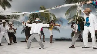 Great Caribbean Inventions That impact the World
