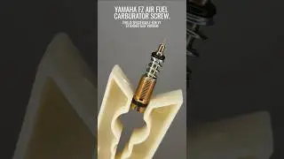 CARBURETOR AIR FUEL SCREW ADJUST MILAGE AND POWER #bikerepair #BIKELIFE #automobile #motorcycle