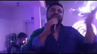 Eren Şenay Muhteşem Sesi 🎤🎧🎼