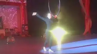 Baljer Etelka Karika Air Fest 2019.