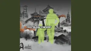 Frostbloom Symphony