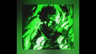 PHONK &Eacute; O KARALHO (SLOWED)