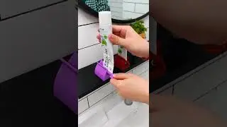 Innovative product | gadgets | Online Shopping | Life hacks #shorts