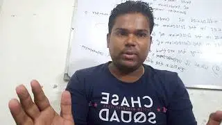 #Index Number#Meaning of Index Number
