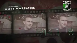 ODs YPRES VIDEO